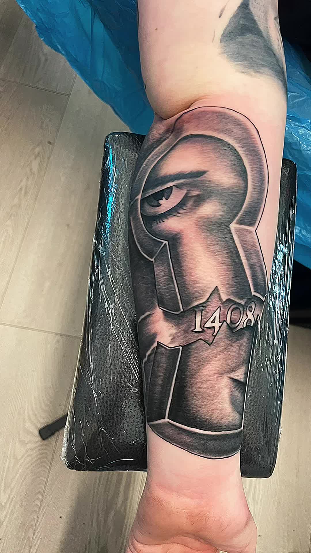 @Artform_Tattoos