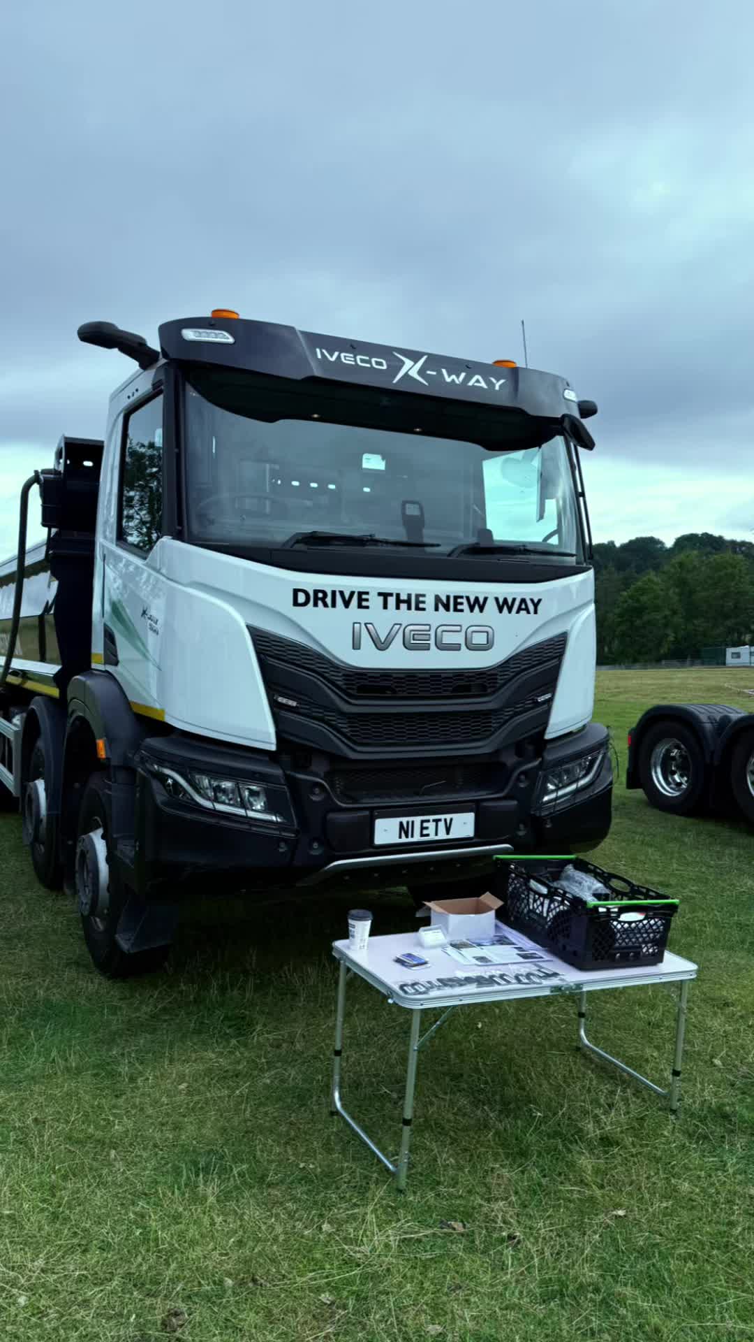 @razz@Ivecotrucksales