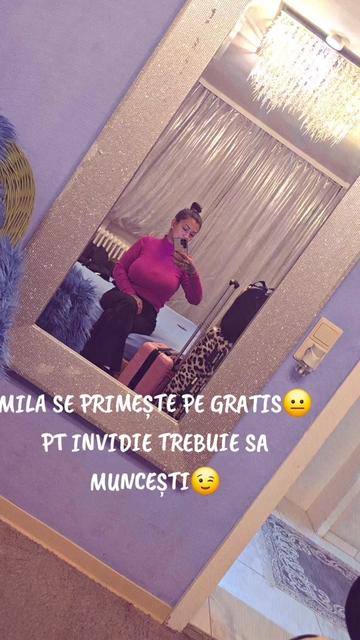 @😈PAPUȘICA 'Lu Pompe⚰️🧸🫦