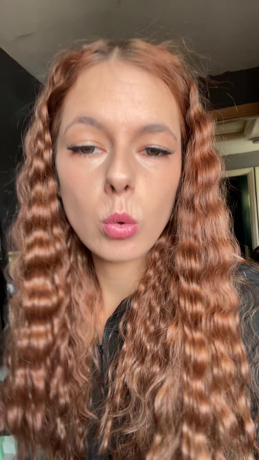 @Georgia2002G