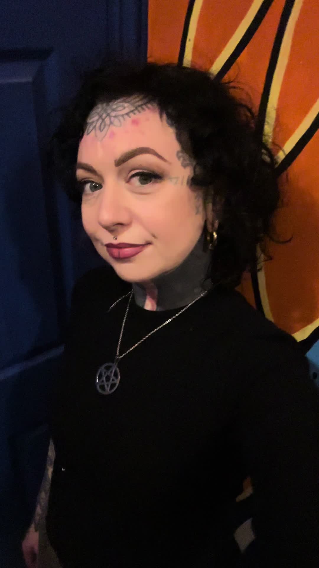 @Deryntwelvetattoo