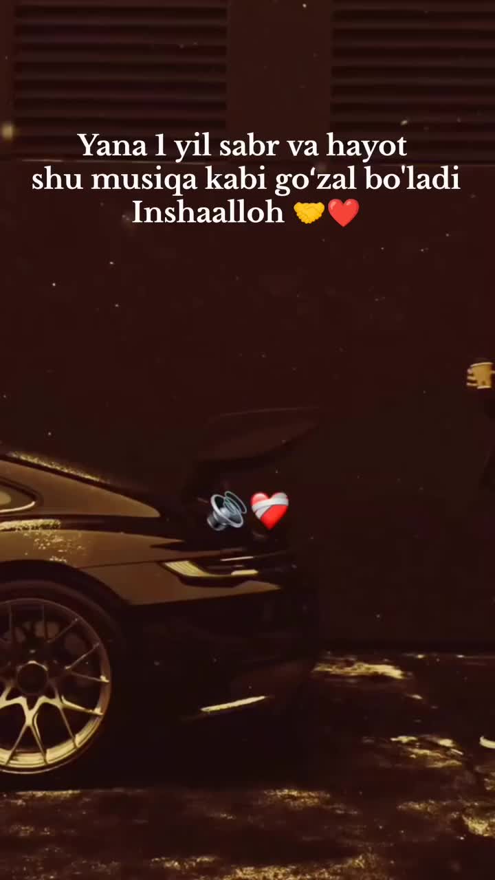 @AhAdJoN