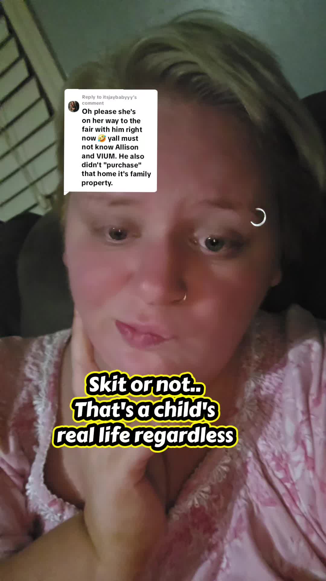 @🤏🫶Not_So_Raggedy_Tea🫶🤏
