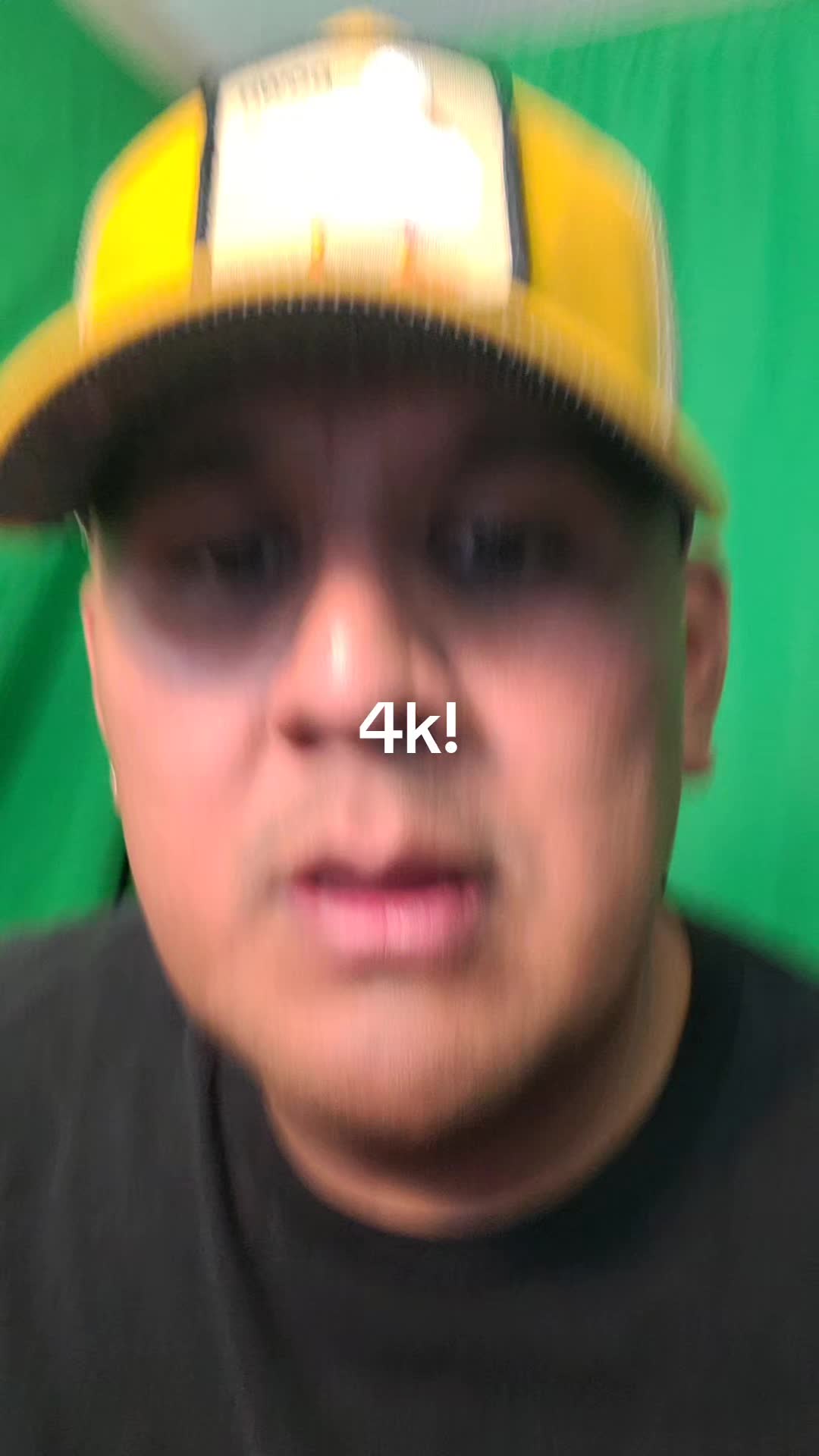 @🎙🧢 Ruben Hernandez🎙🧢