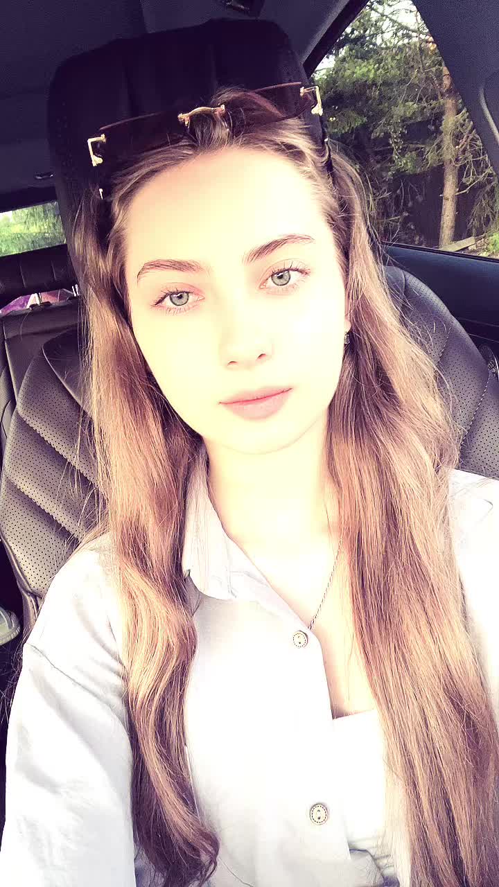 @Anya