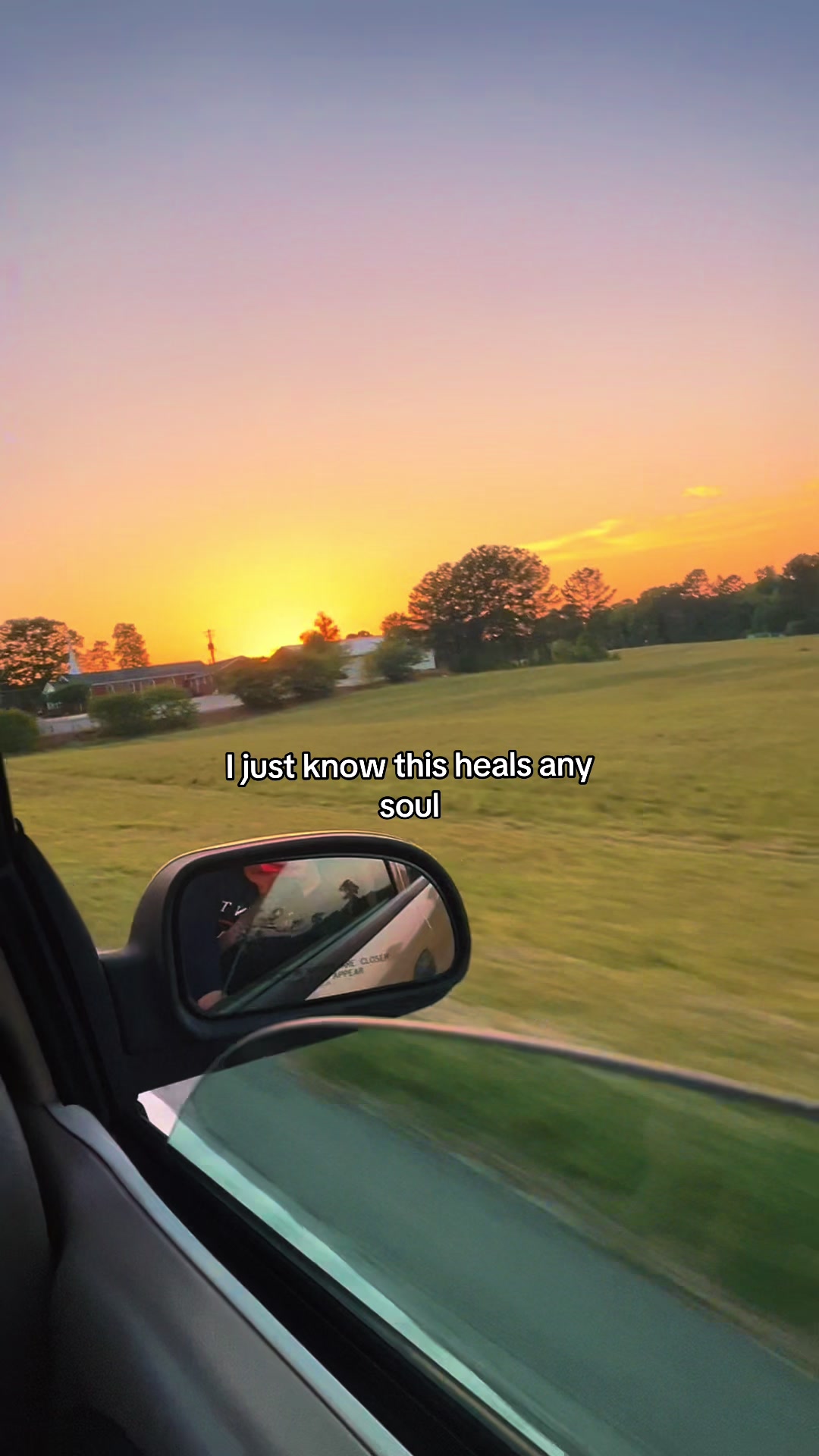 @Becca &hearts;️