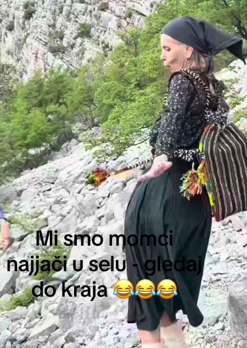 @RK