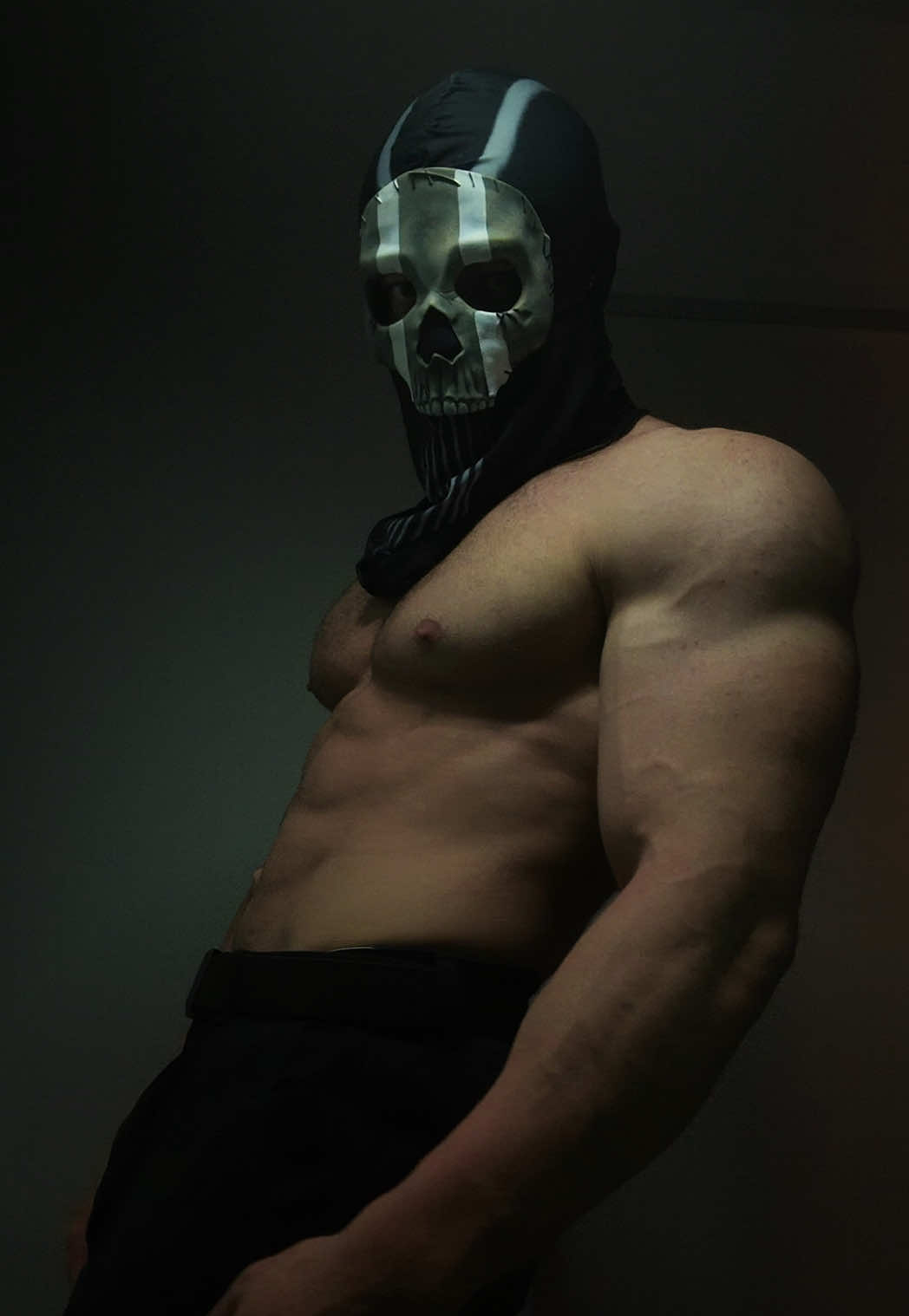 @keno.masked