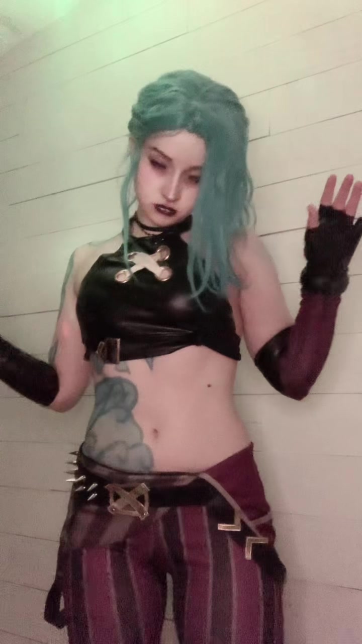 @≽^•⩊•^≼♡