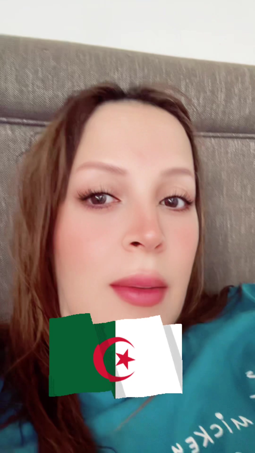 @وحيدة 🇨🇦🇩🇿Wahida