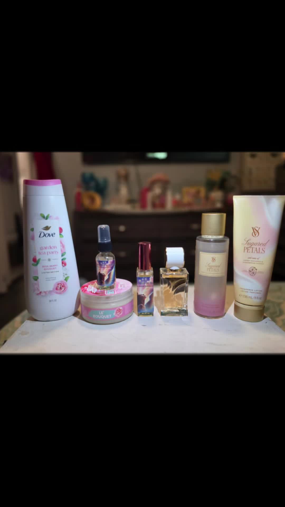 @TheScentedDuchess