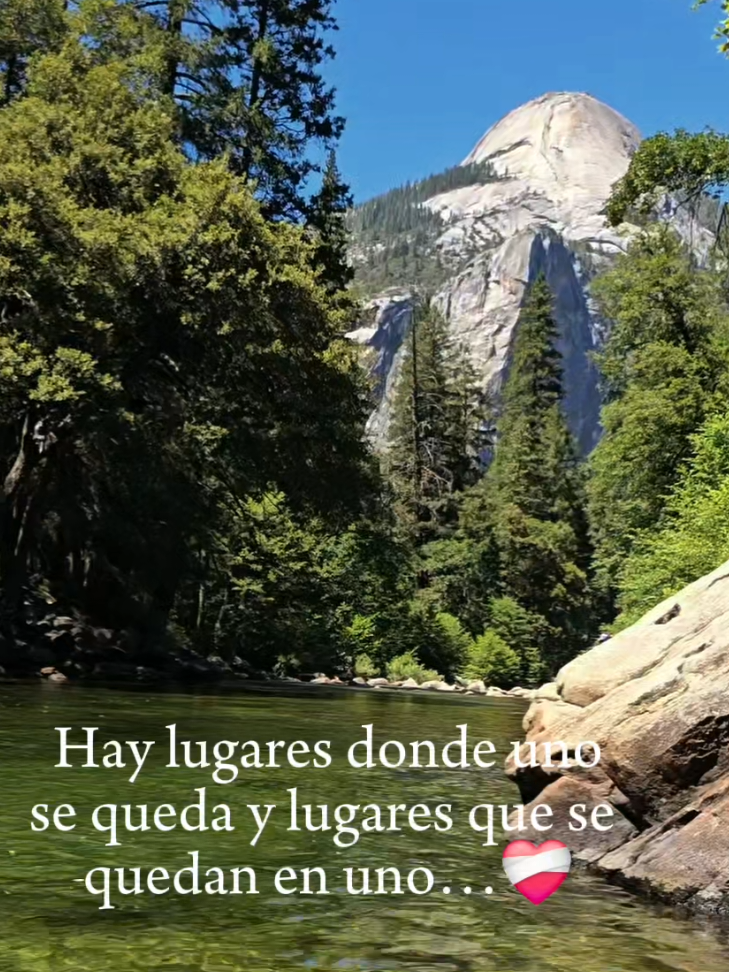 @Eddyrgm