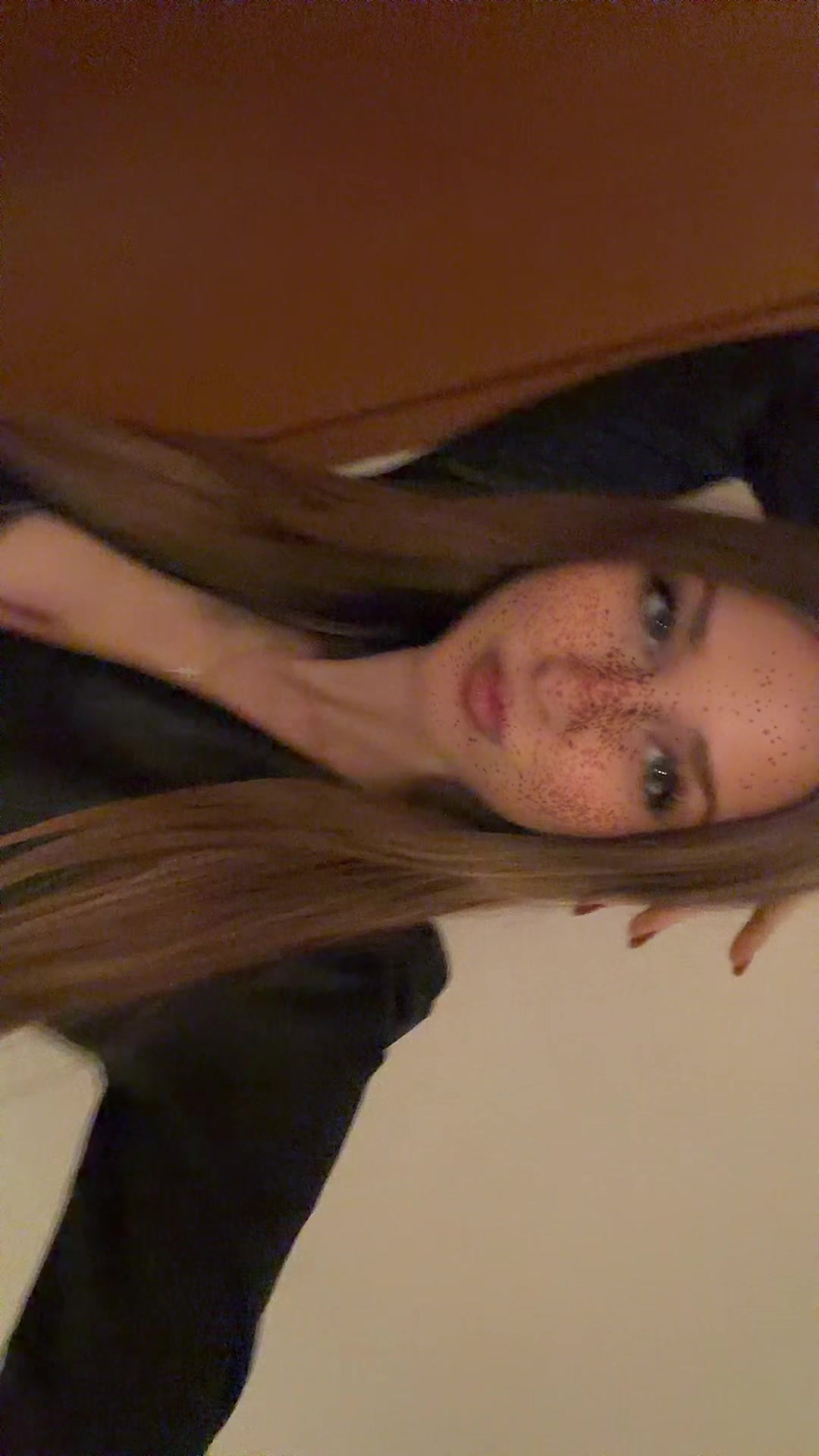 @emmadibelloo
