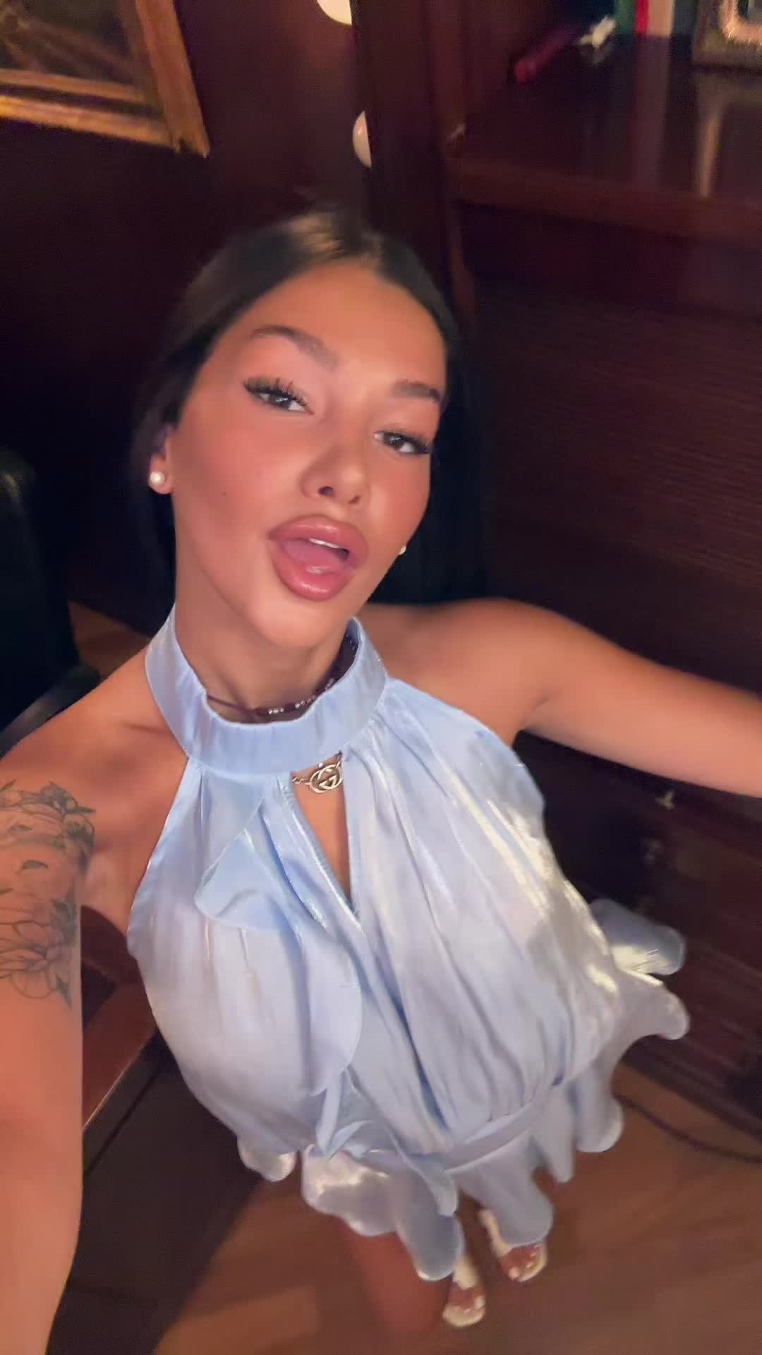@giulia