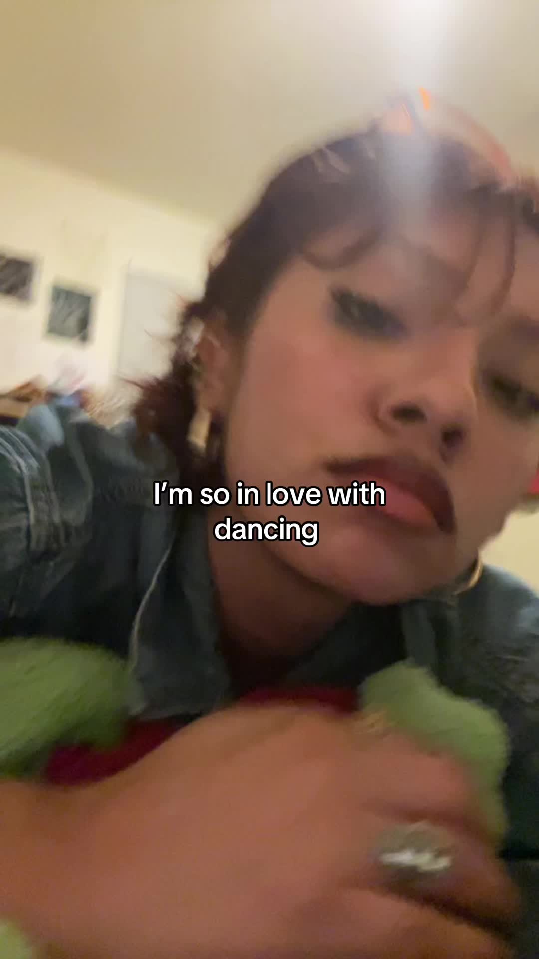 @najelly