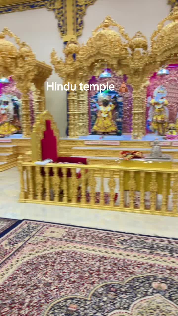 @Niru Thapa