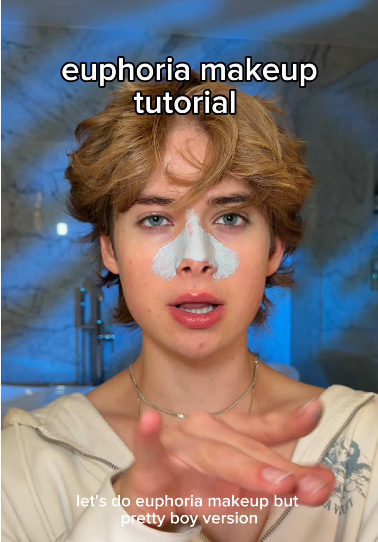 @Jake Warden
