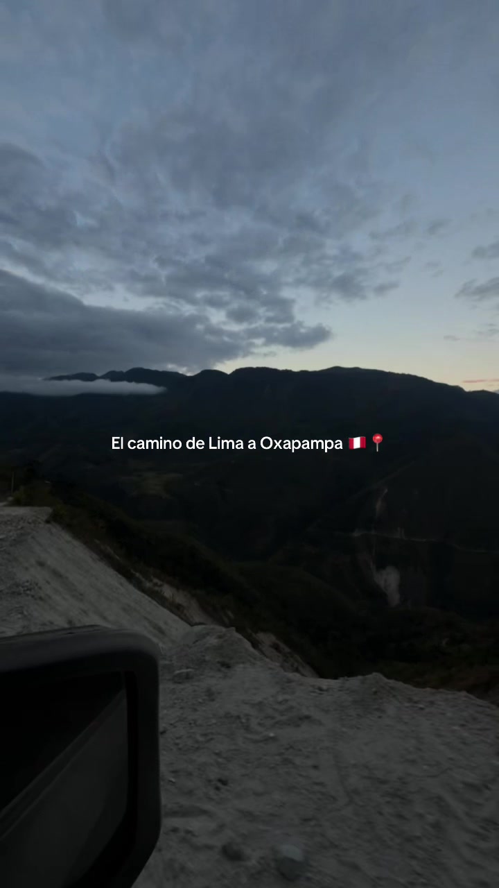 @VALERY REVELLO