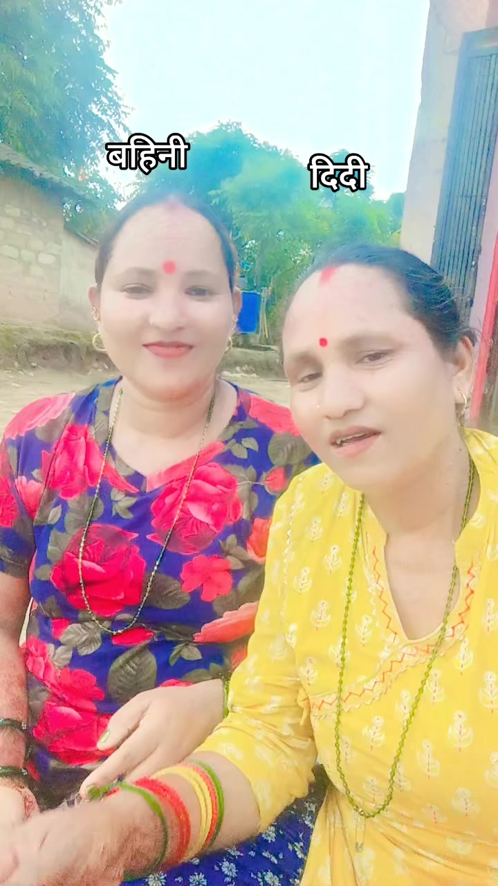 @Nisha sarma