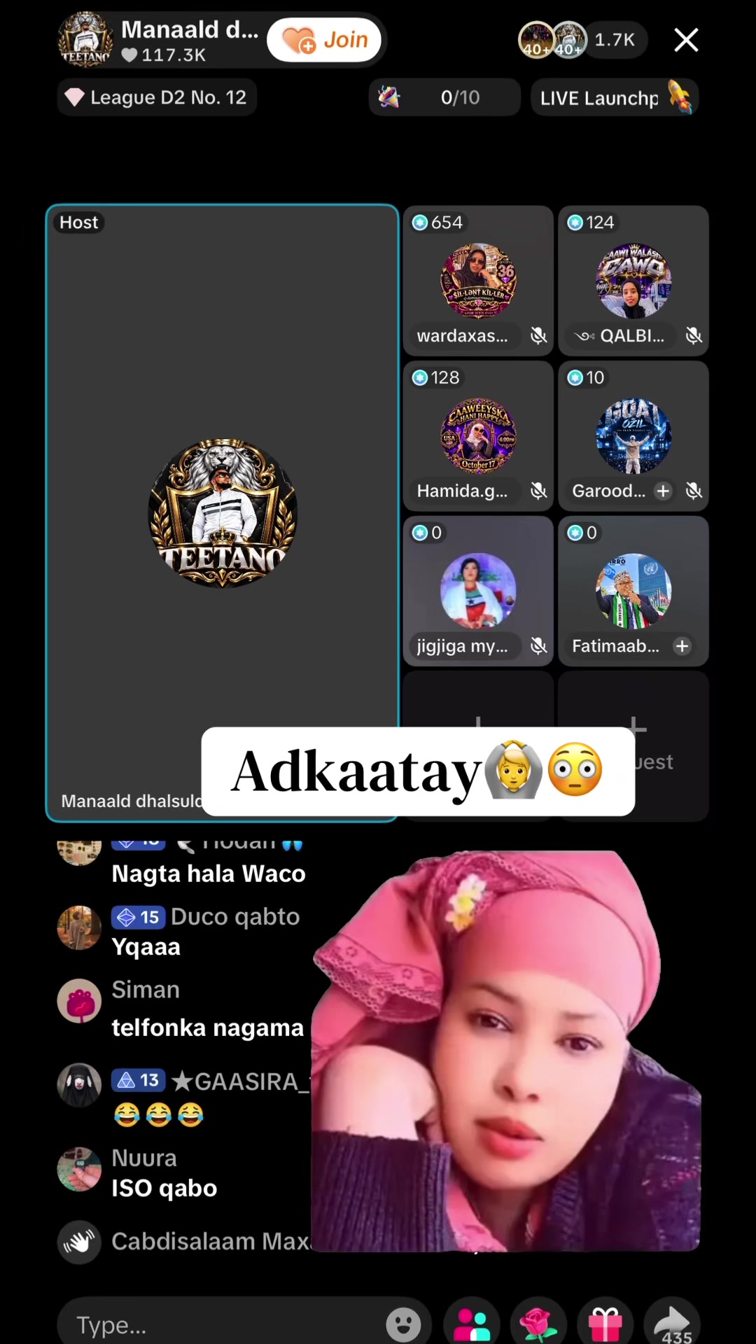 @✪ 𝐒𝐔𝐑_𝐌𝐈𝐍𝐃𝐈✪💕🥷