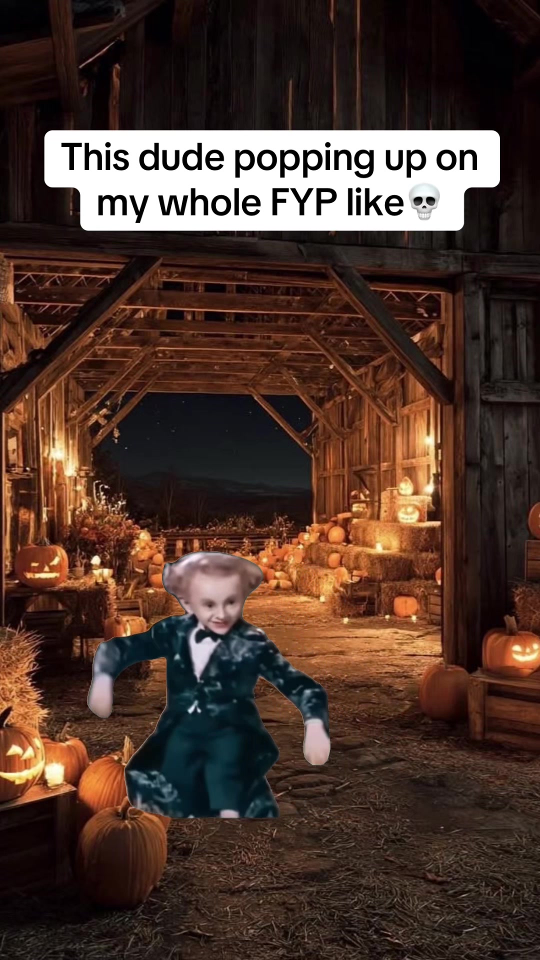 @LauraMarieRose