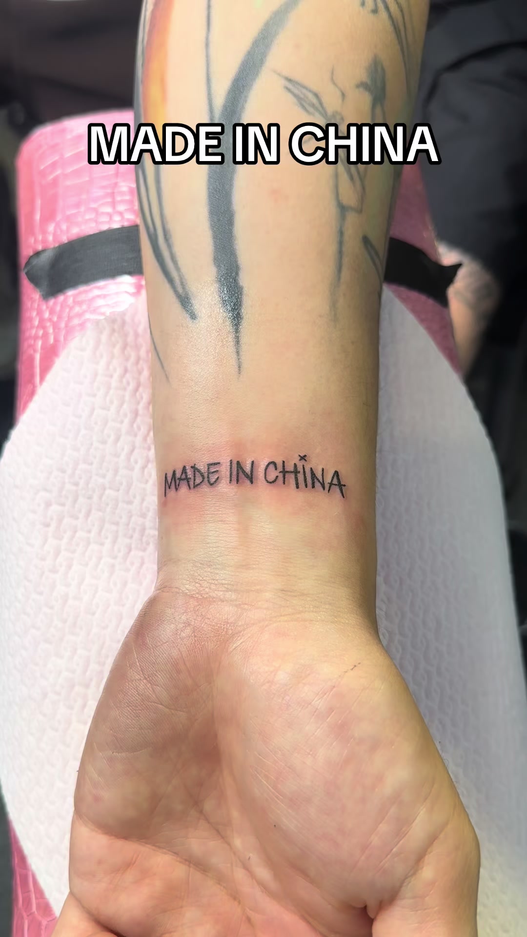 @Bloodbrotherstattoo