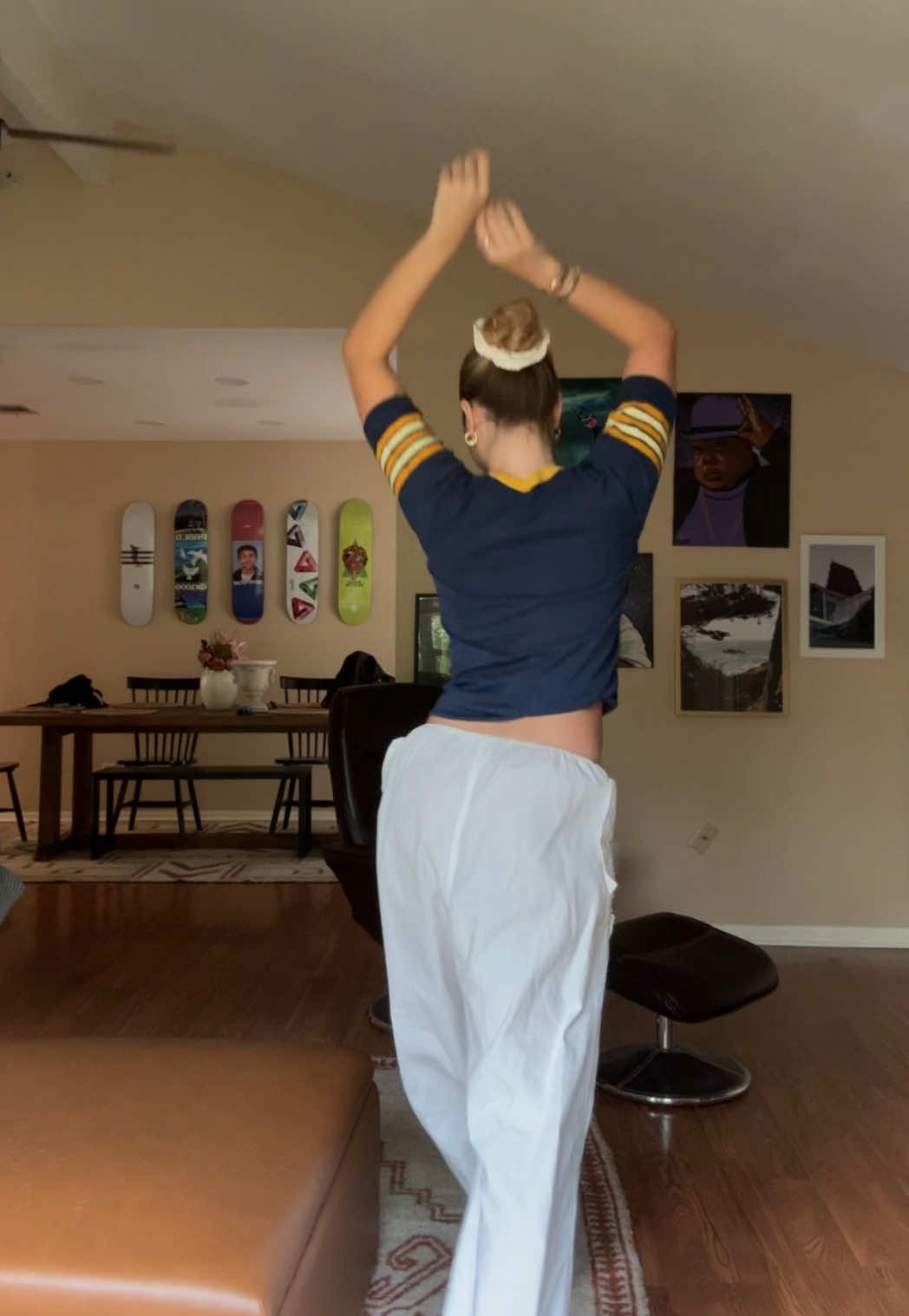 @SkylerBendt