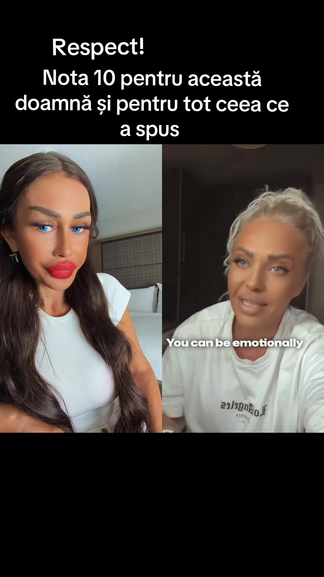 @LennaHorvath