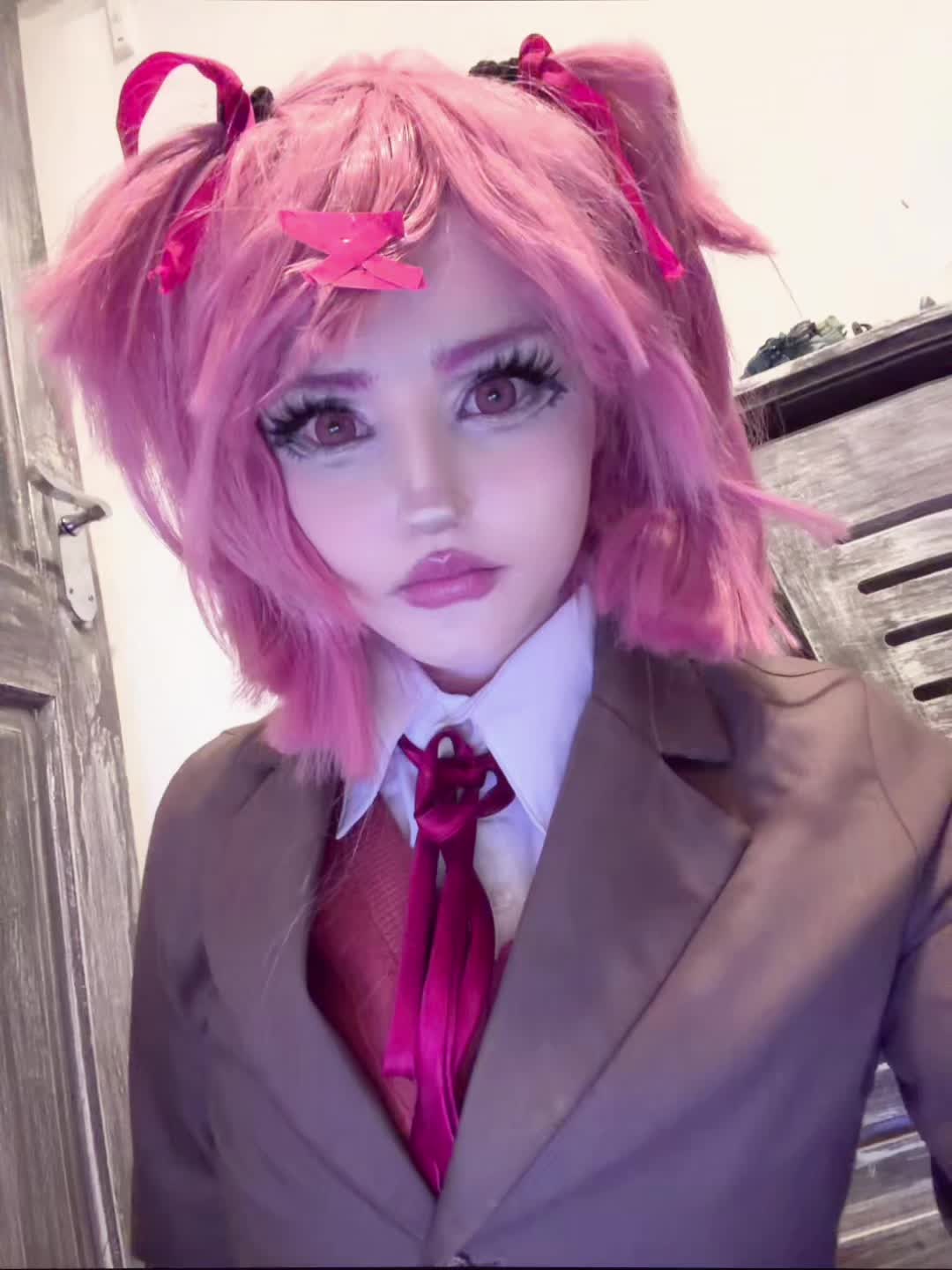 @riabriar