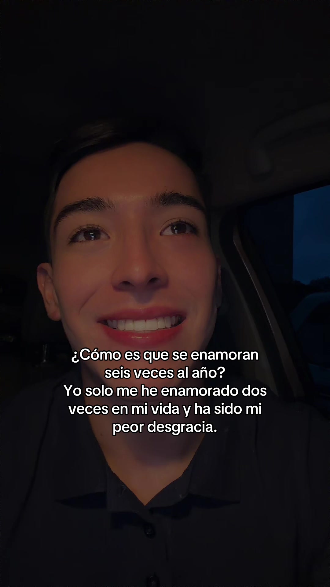 @Daniel Monsalve