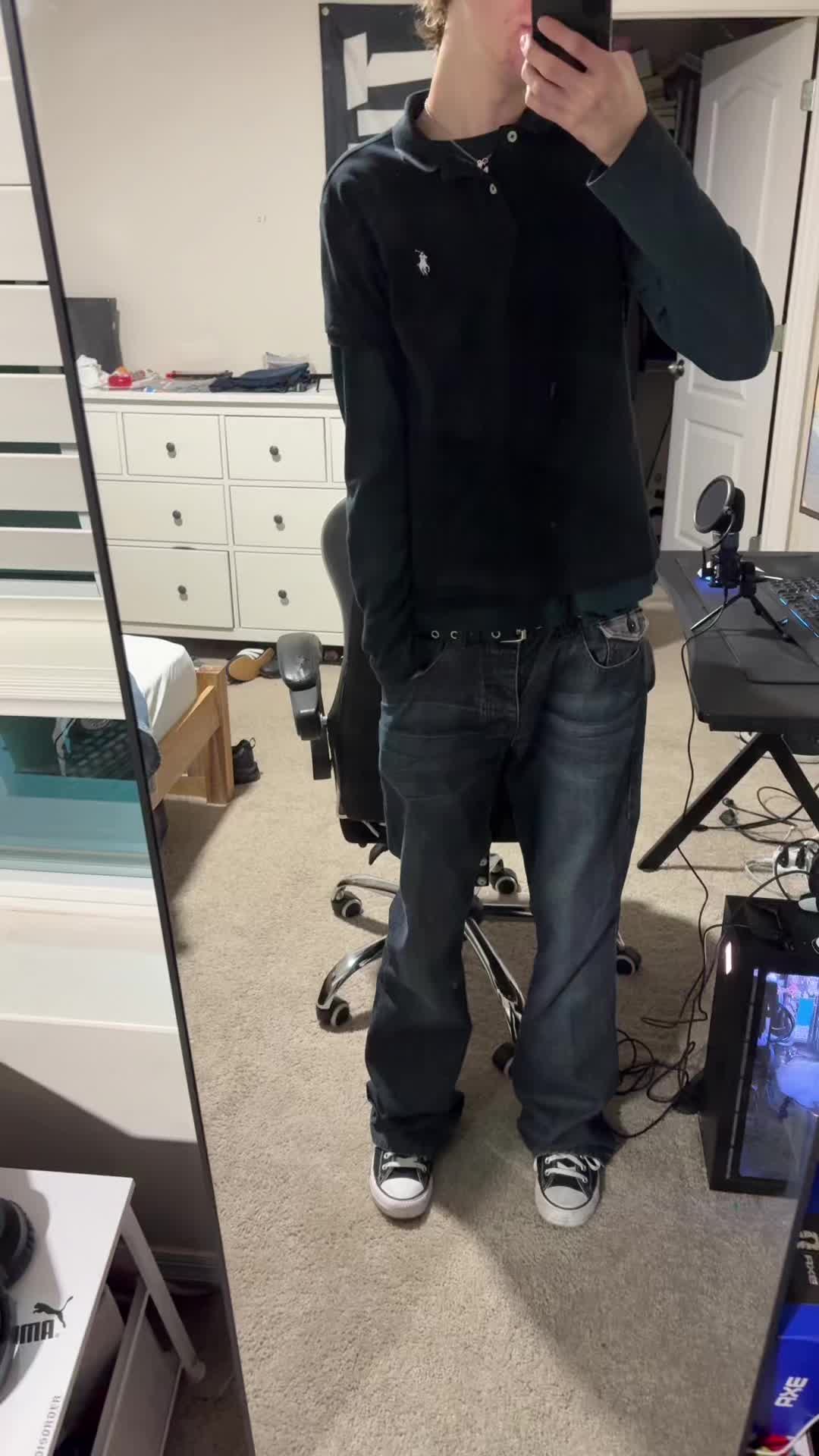 @jack0ta