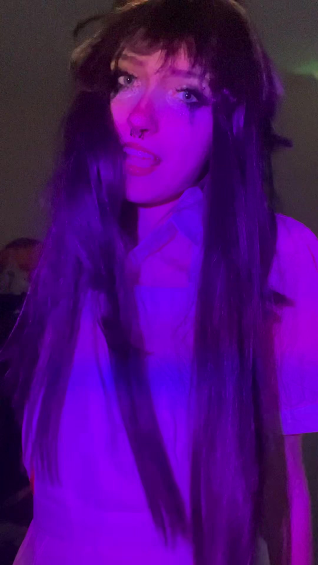 @Ray <3