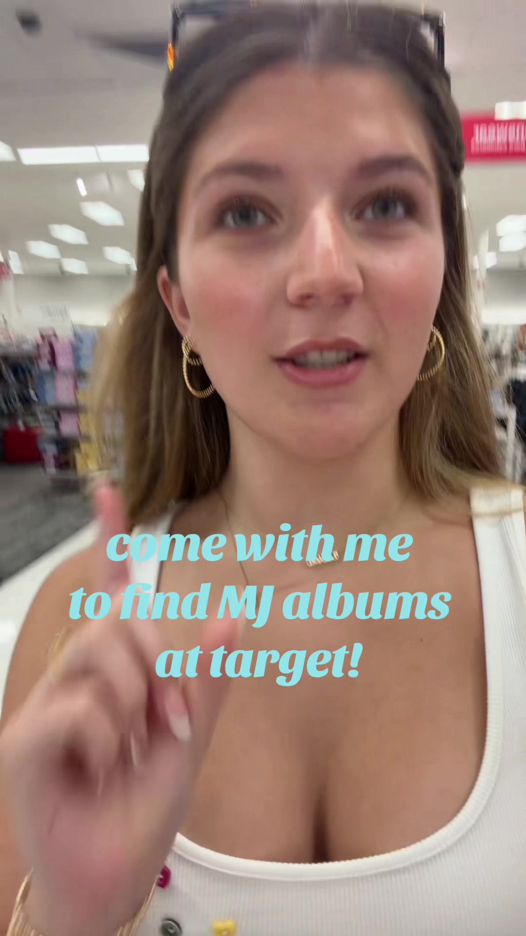@ALEXA ISABEL