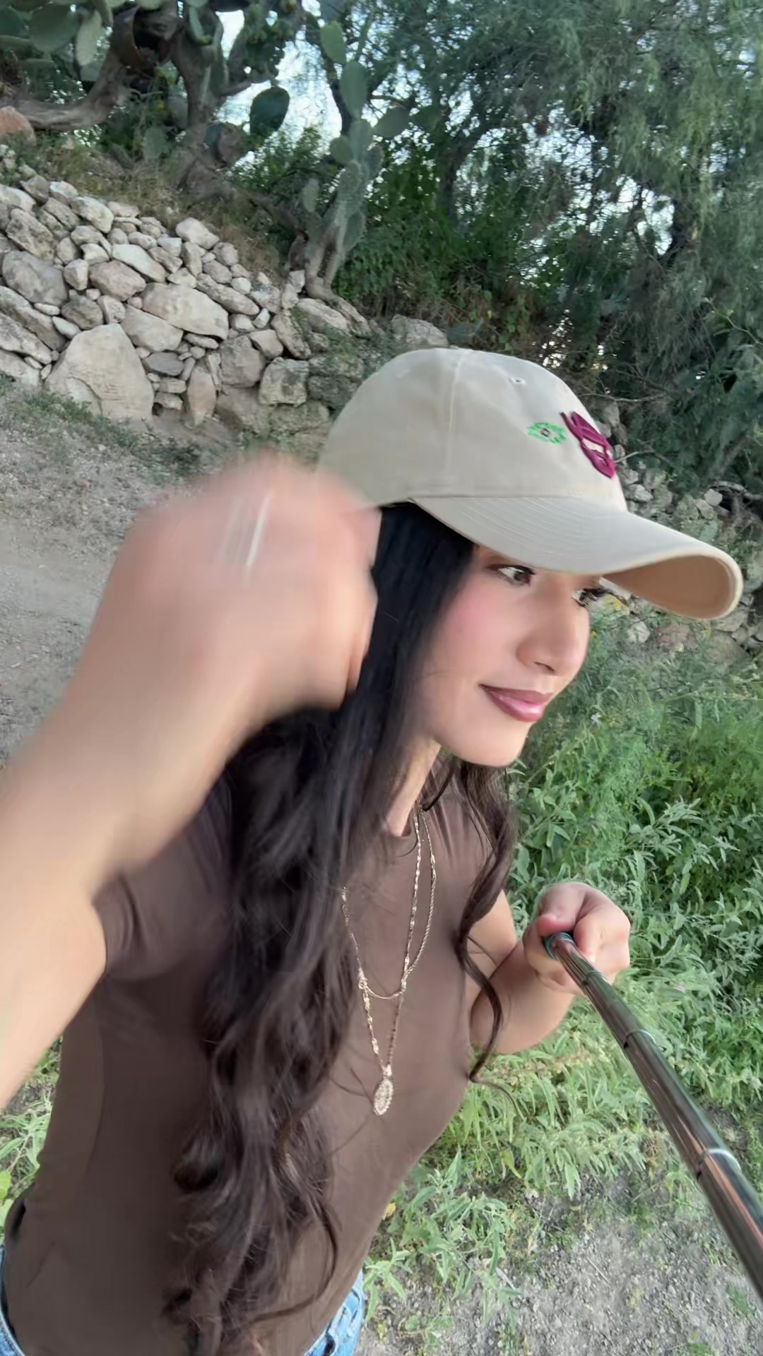 @Perla Zuñiga