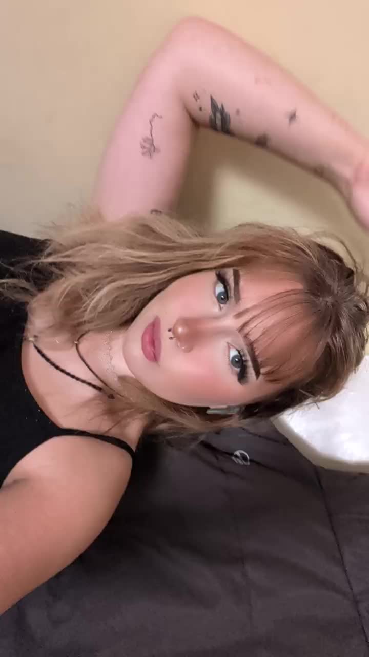 @nikkita05_