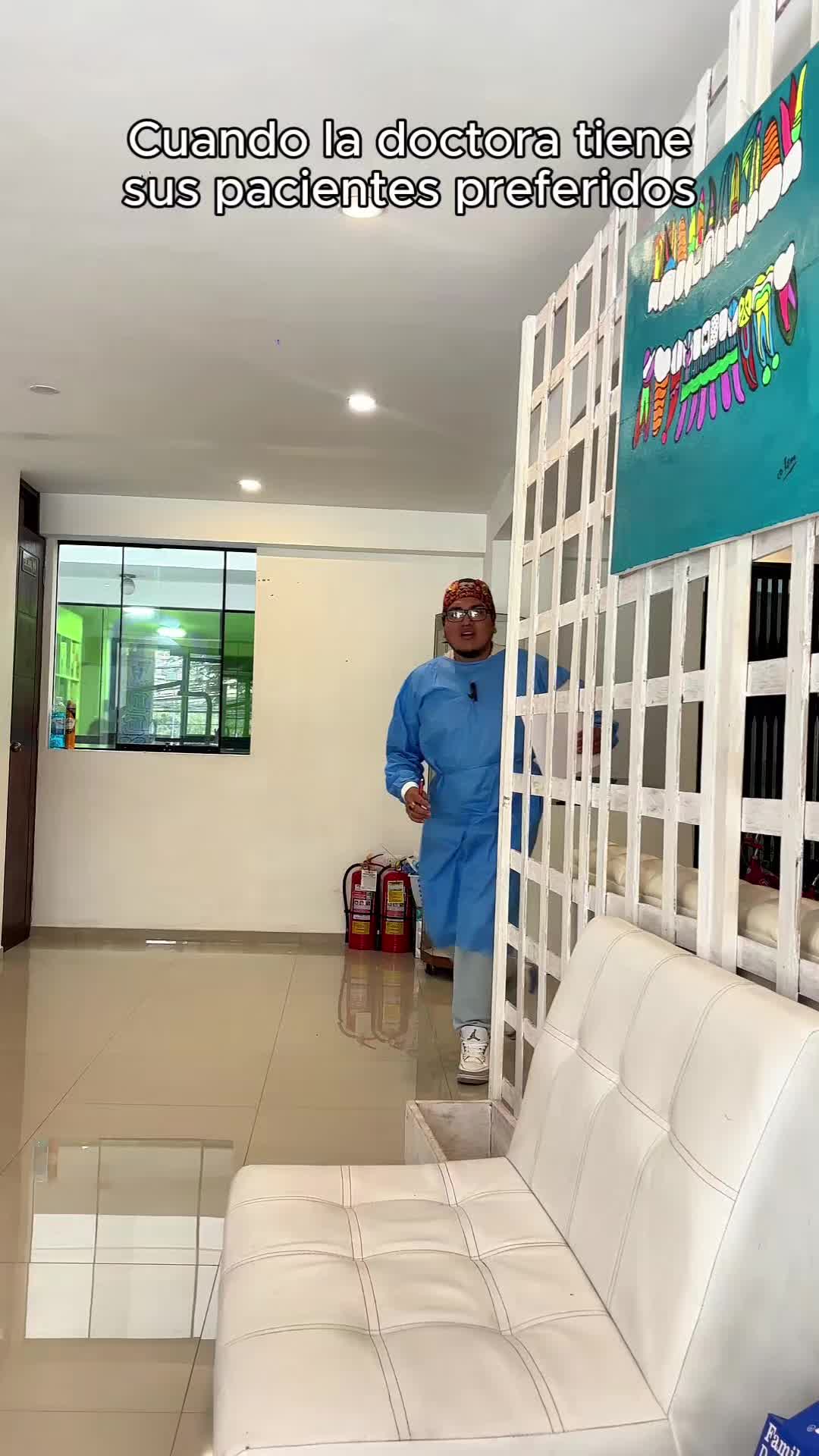 @Centro Dental Zoedent