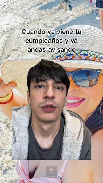 @Celia serrano