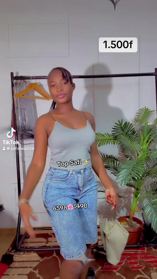 @safikonate