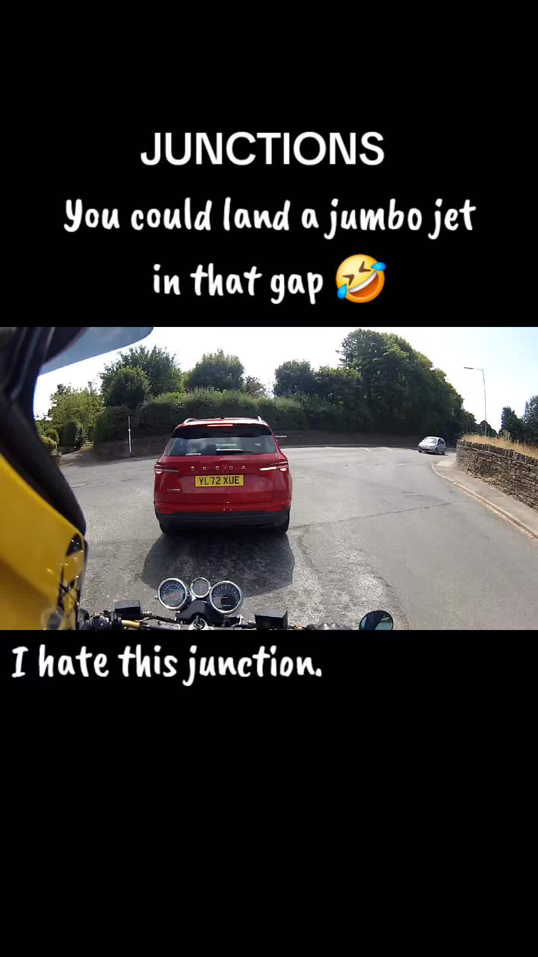 @yorkshirebandit
