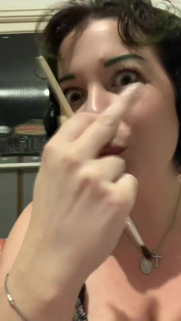 @Enyinya