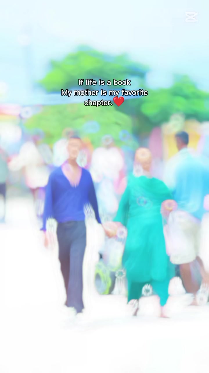 @𝙼𝚛&times;͜&times;𝚄𝚗𝚕𝚞𝚌𝚔𝚢