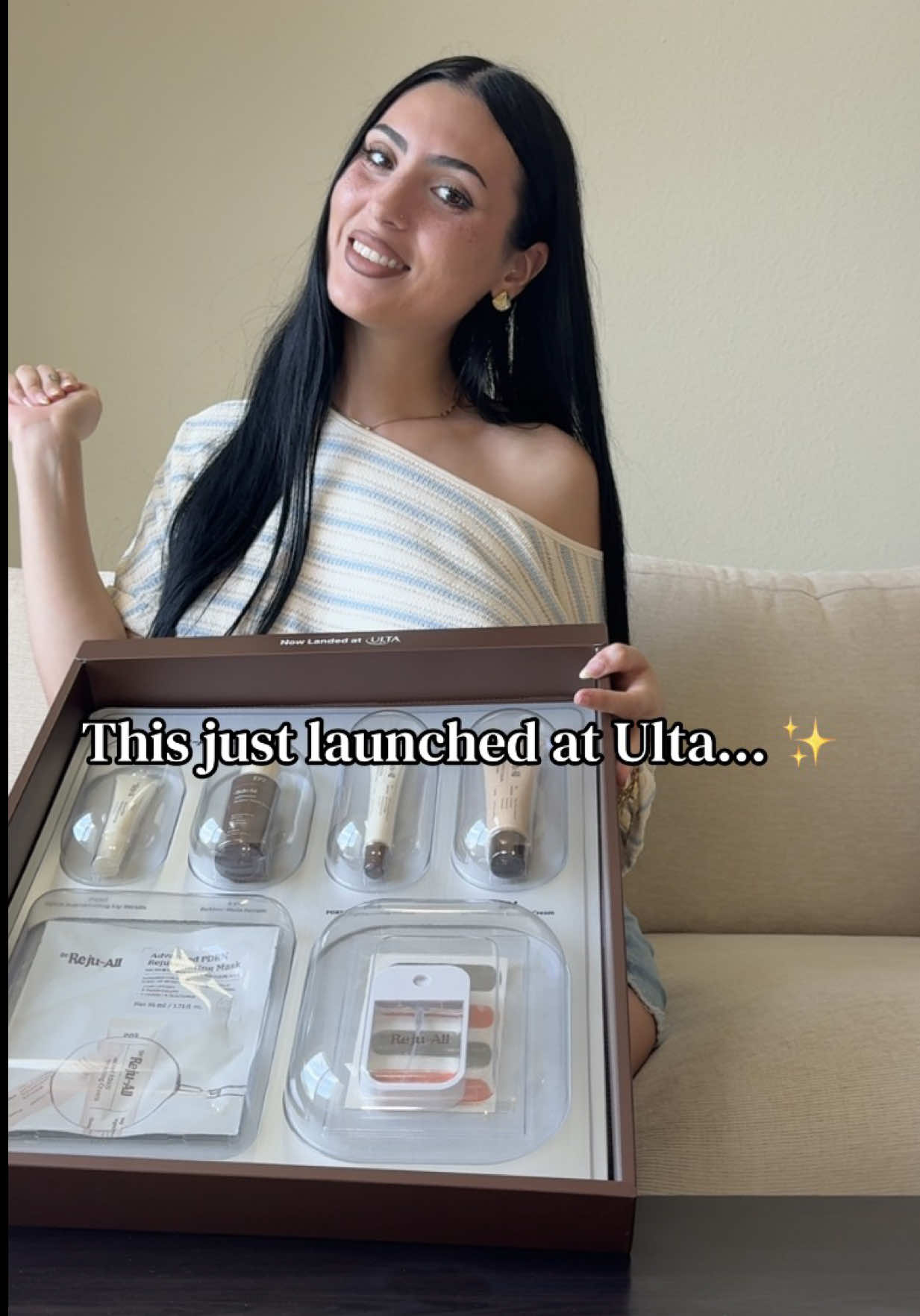 @Lisa ๐
