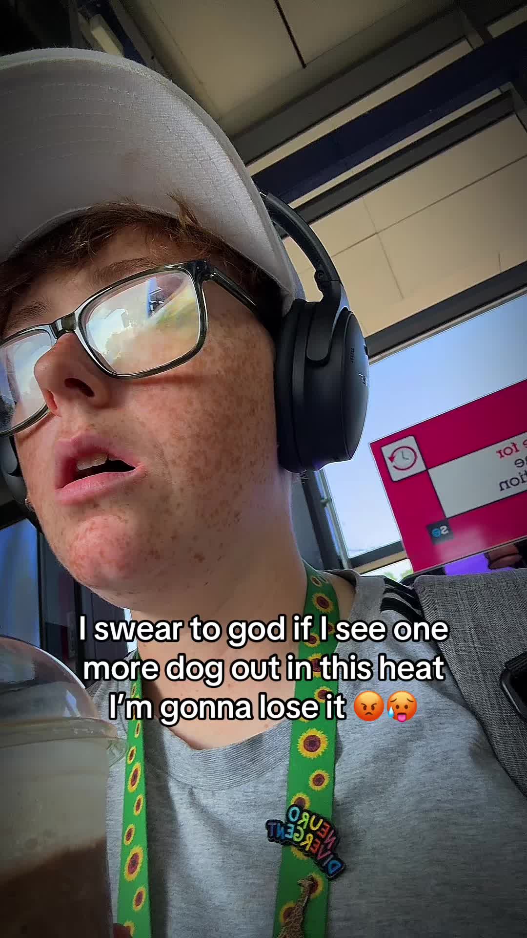 @🦒eͥmzͣyͫ