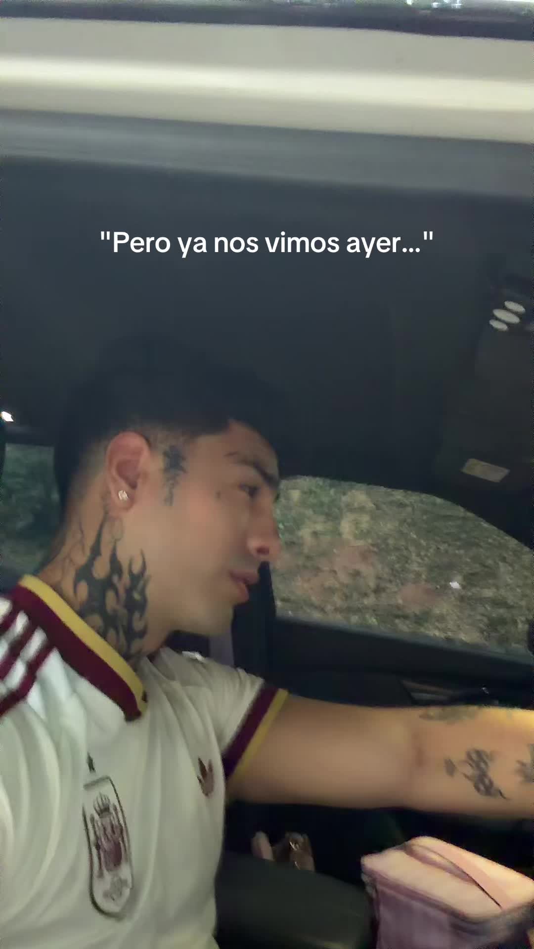 @Naimdarrechi