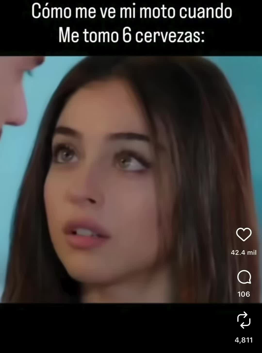 @๐๐ถ๐ถ๐ช๐ท๐พ๐ฎ๐ต โ๏ธ๐๐ฅ