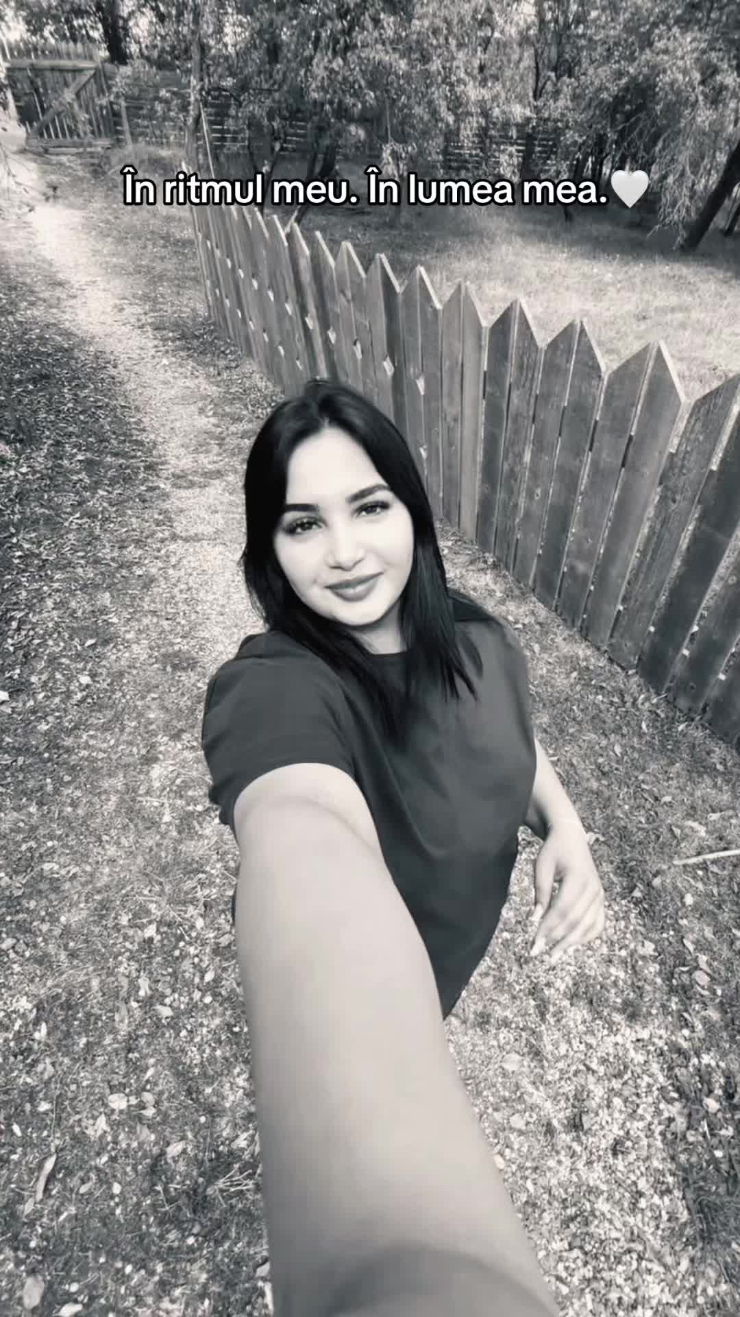 @Codruța 🤍