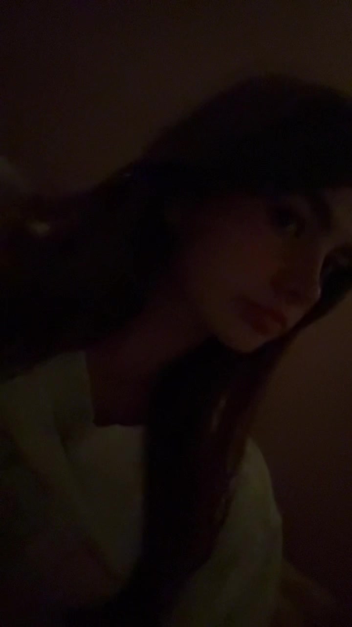 @💫⚡️✨