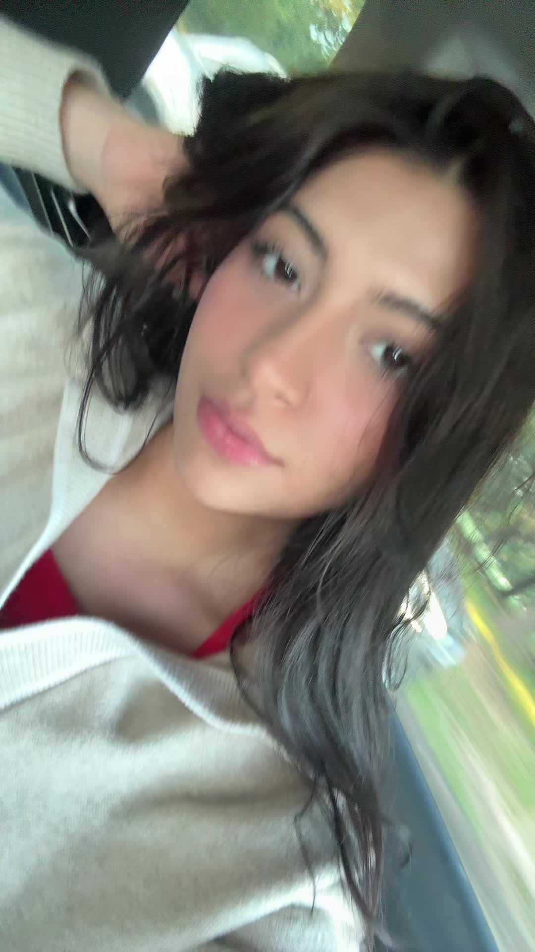 @abi