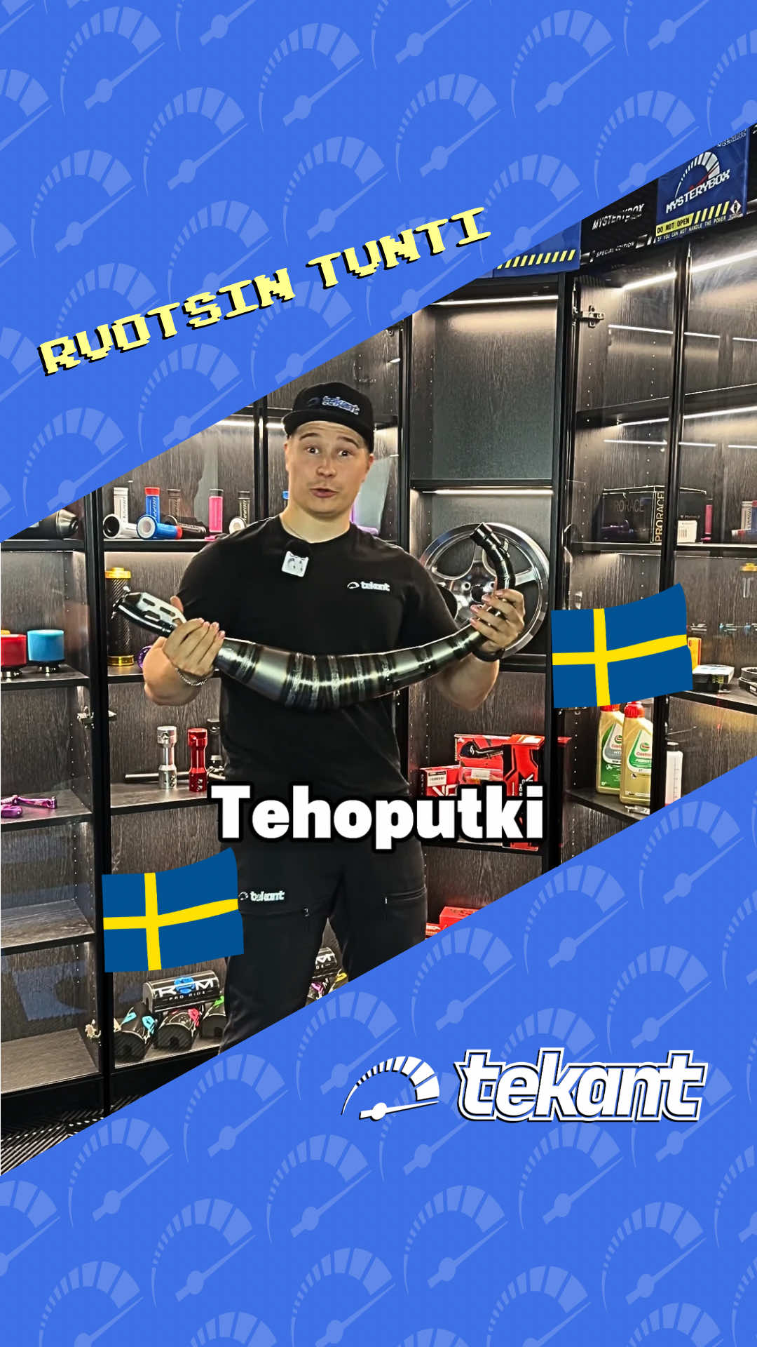 @Tekant.fi