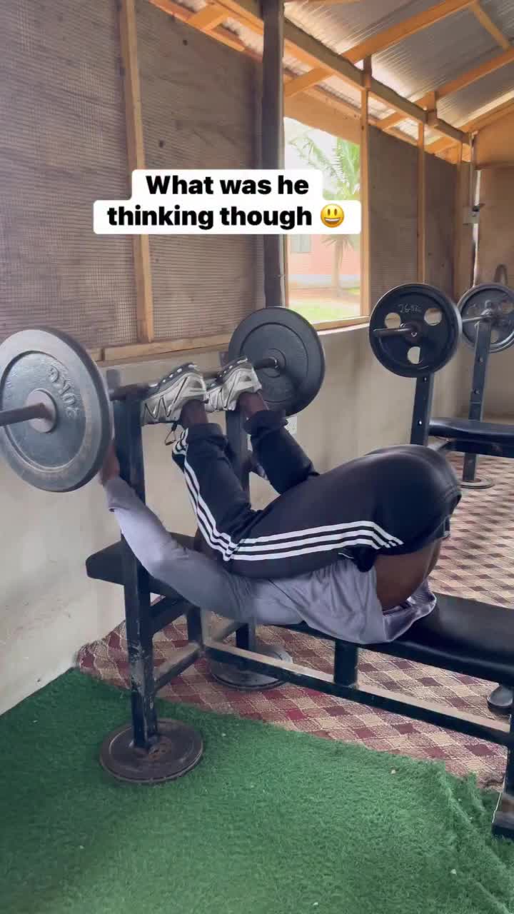 @boramaawi.gymer💪🏋️&zwj;♂️